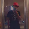 Marcos_ Manuel - @marcos_manuel502 - TikTok