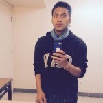 Marcos Manuel - @manuel.marcos - Instagram