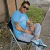 Marcos Manuel - @marcos.manuel20 - TikTok