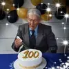 Marcos Manuel Lopez’ - @marcos.manuel.lope - TikTok