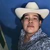 Emmanuel Marentes - @emmanuelmarentes3 - TikTok