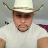 Manuel Marentes645 - @manuelmarentes2 - TikTok