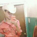 manuel marentes - @manuelmarentes0109 - Instagram