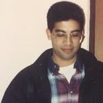 Manuel Marentes - @manuel_marentes1 - Instagram