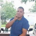 Manuel Marentes - @manuel.marentes2 - Instagram