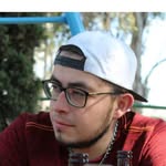 Manuel Marentes - @mmarentes33 - Instagram