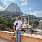 Manuel Marentes - @mane.marentes - Instagram