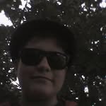Manuel Marentes - @manuel_soltero_m - Instagram