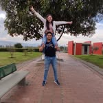 Manuel Marentes - @manuel_mrts - Instagram