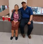 Manuel Marentes - Facebook