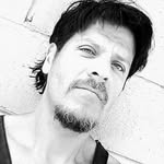 Manuel Marentes - @marentes3m - Instagram