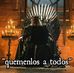 Manuel Marentes - Facebook