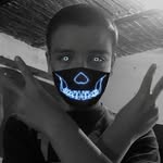 Manuel Marentes - @gael_israelm - Instagram