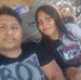 Manuel Marentes - Facebook
