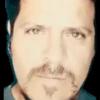 Manuel Marentes - @manuelmarentes319 - TikTok
