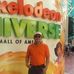 Manuel Marentes - Facebook