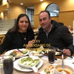 Manuel Marentes - @marentes_martinez - Instagram