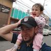 Manuel Marentes 782 - @manuelmarentes782 - TikTok