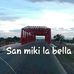 Manuel Marentes - Facebook