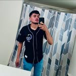 Manuel Marentes - @juan_manuel_marentes - Instagram