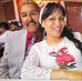 Manuel Marentes - Facebook