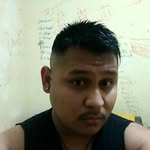 manuel marentes arellano - @manuelmarentesarellano - Instagram