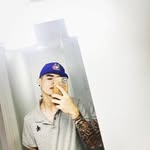 Manuel Marentes Chávez - @manuelmarenteschavez - Instagram