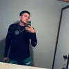 Manuel marentes - @manuelmarentes4 - TikTok