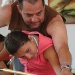 Manuel Marentes Márquez - @marentesmarquez - Instagram