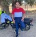 Meny Marentes - Facebook