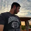 Jose manuel Marez ca - @manuel.marez - TikTok