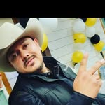 Juan Mares - @manuel_marezz - Instagram