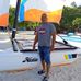 Luis Manuel Nuñez Márquez - Facebook
