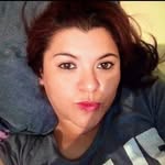 Manuel  marez MMM - @marez_manuel - Instagram