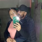 Manuel Marez - @lorena.luque.nvarrete - Instagram