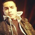 manuel marez - @manny310cpt - Instagram