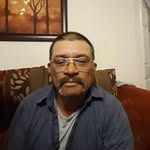 Manuel Marez - @manuelmarez - Instagram