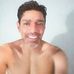 Manuel Marez - Facebook