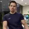 Manuel Marez - @manuel.marez6 - TikTok