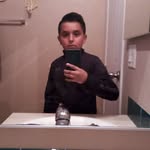 Manuel Marez - @manuel.marez.3975 - Instagram