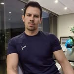 Manuel Marez - @manuelmarez1 - Instagram