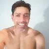Manuel Marez - @manuel.marez5 - TikTok