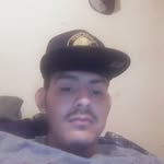 Manuel Marez - @manuel.marez.790 - Instagram