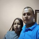 Manuel Marez - @manuel.marez.754 - Instagram