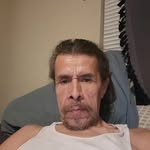 Manuel Marez - @manuel.marez - Instagram
