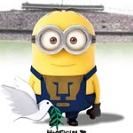 Manuel Marez - @manuel.soria.146 - Instagram
