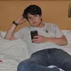 MANUEL MARÑEZ - @manuelmarez20 - TikTok