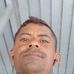 Manuel Marquez - Facebook
