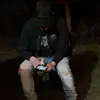 Manuel_MartinezMarez - @manuel_martinezmarez - TikTok