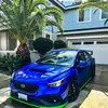 manuelmarez28 - @manuelmarez28 - TikTok